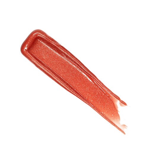 HELLO KITTY LIP OIL CUTE